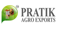 Pratik Agro Exports