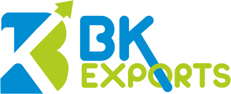 BK-EXPORT