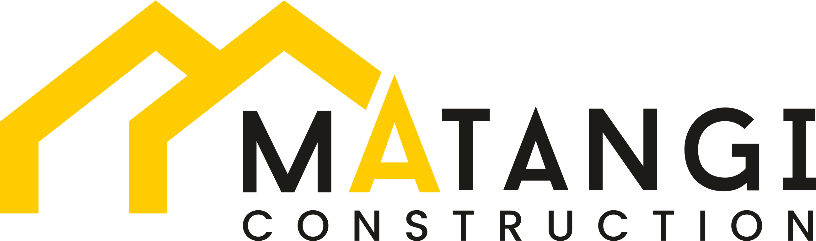 MATANGI CONSTRUCTION