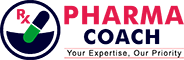 PHARMA COACH