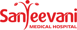 SANJEEVANI MEDICAL HOSPITAL