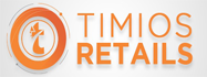 TIMIOS RETAIL