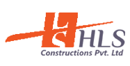 HLS Construction