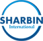 SHARBIN INTERNATIONAL