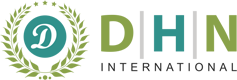 DHN INTERNATIONAL