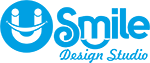 U SMILE DESIGN STUDIO