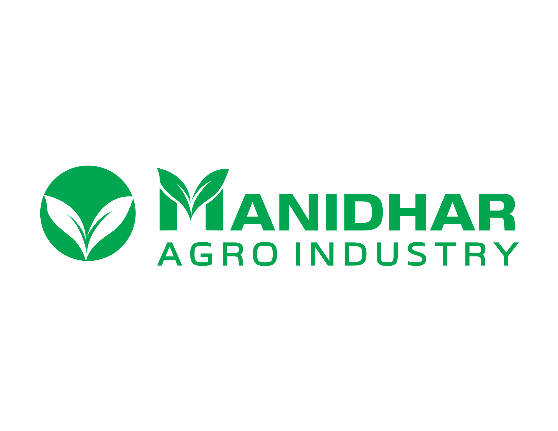 MANIDHAR AGRO INDUSTRY
