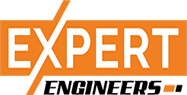 Expert Engineers