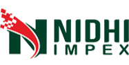 Nidhi Impex