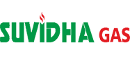 Parth Gas Service
