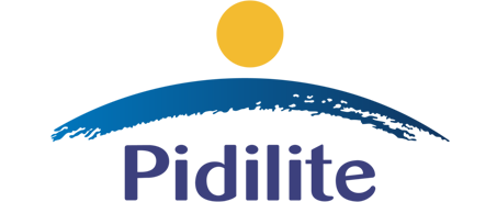 Pidilite