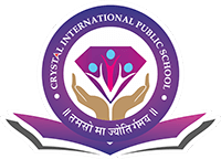 Crystal International Public School