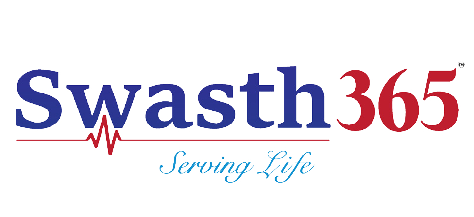 Swasth365