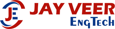 Jayveer Engtech