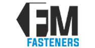 FM Fastners