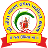 Shree Mota Bavan Kadva Patidar Samaj