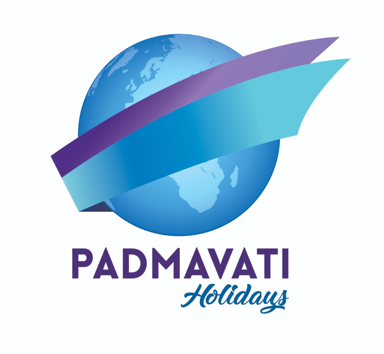 Padmavati Holidays