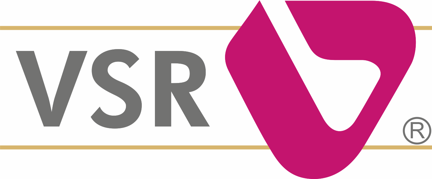 VSR Auto
