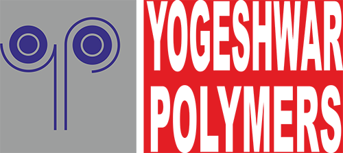 Yogeshwar Polymers