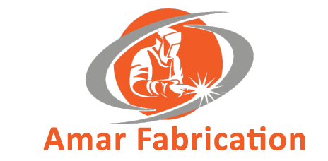 Amar Fabrication