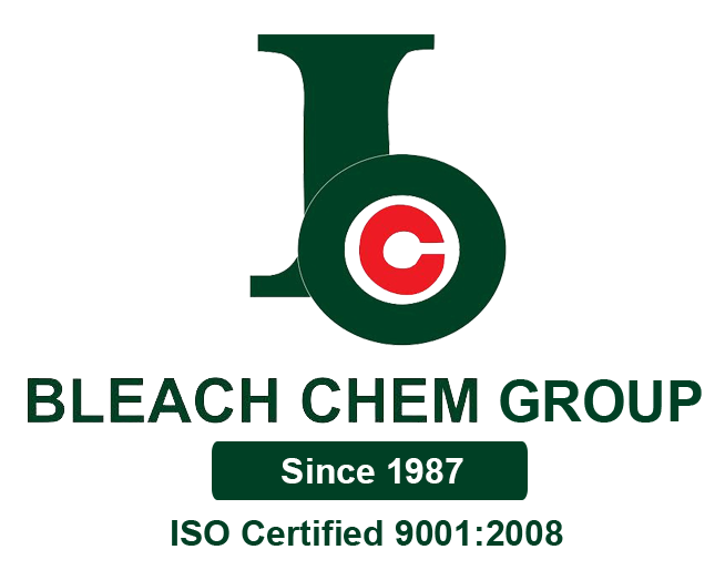Bleach Chem Group