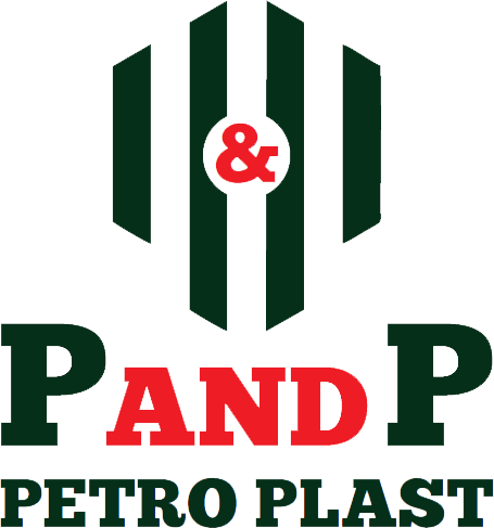 P-And-P-Petro-Plast
