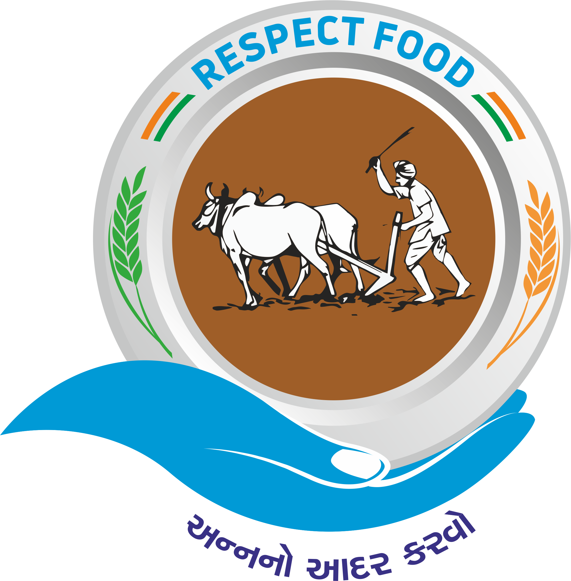 Respect Food